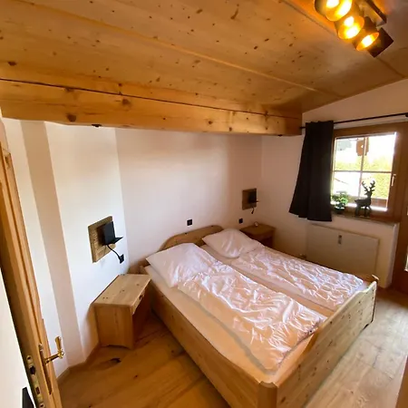 Alpine Royal A Top14 *