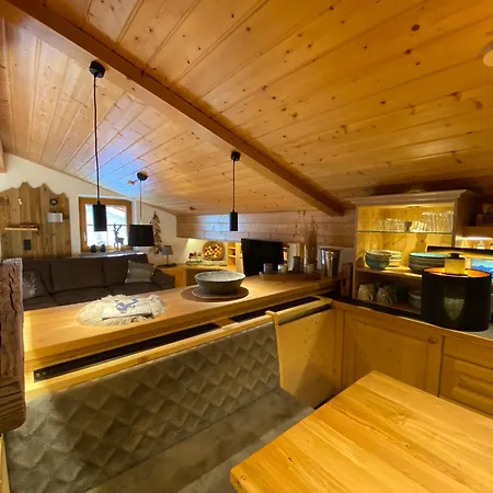 Alpine Royal A Top14