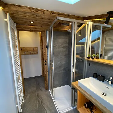 Alpine Royal A Top14