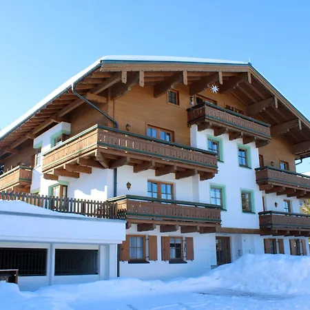 Alpine Royal A Top14