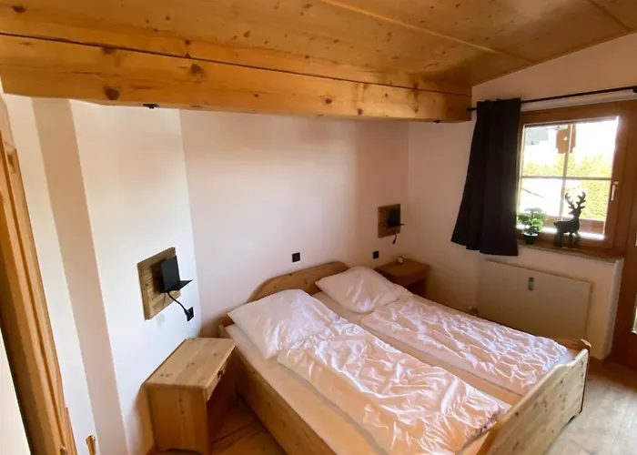 Alpine Royal A Top14 *