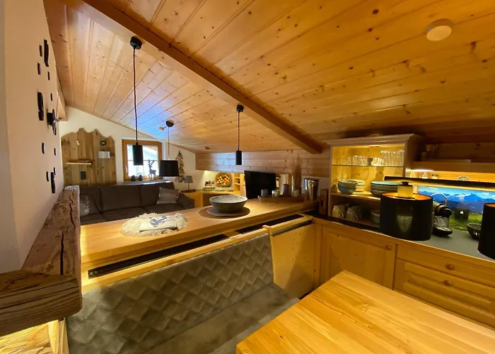 Alpine Royal A Top14