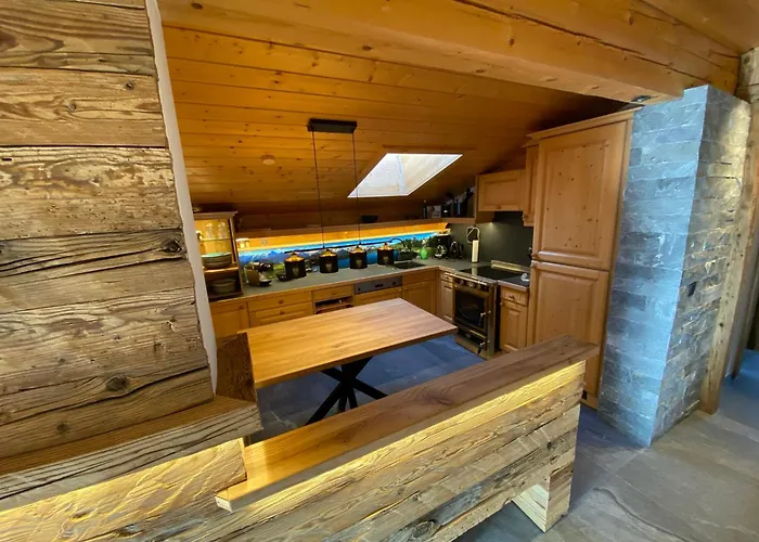 Alpine Royal A Top14