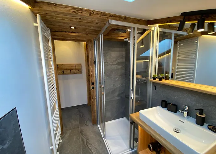 Alpine Royal A Top14