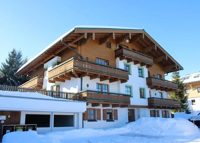 Alpine Royal A Top14